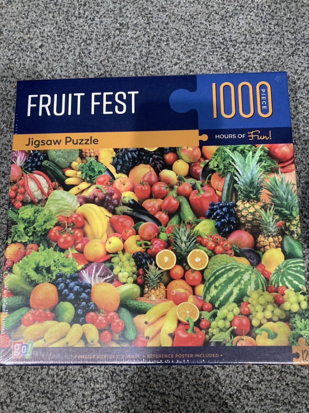 Albuquerque Balloon Fiesta