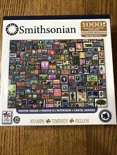 Protect And Preserve USA