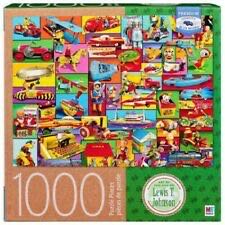 Happiest Kid In The World 💎