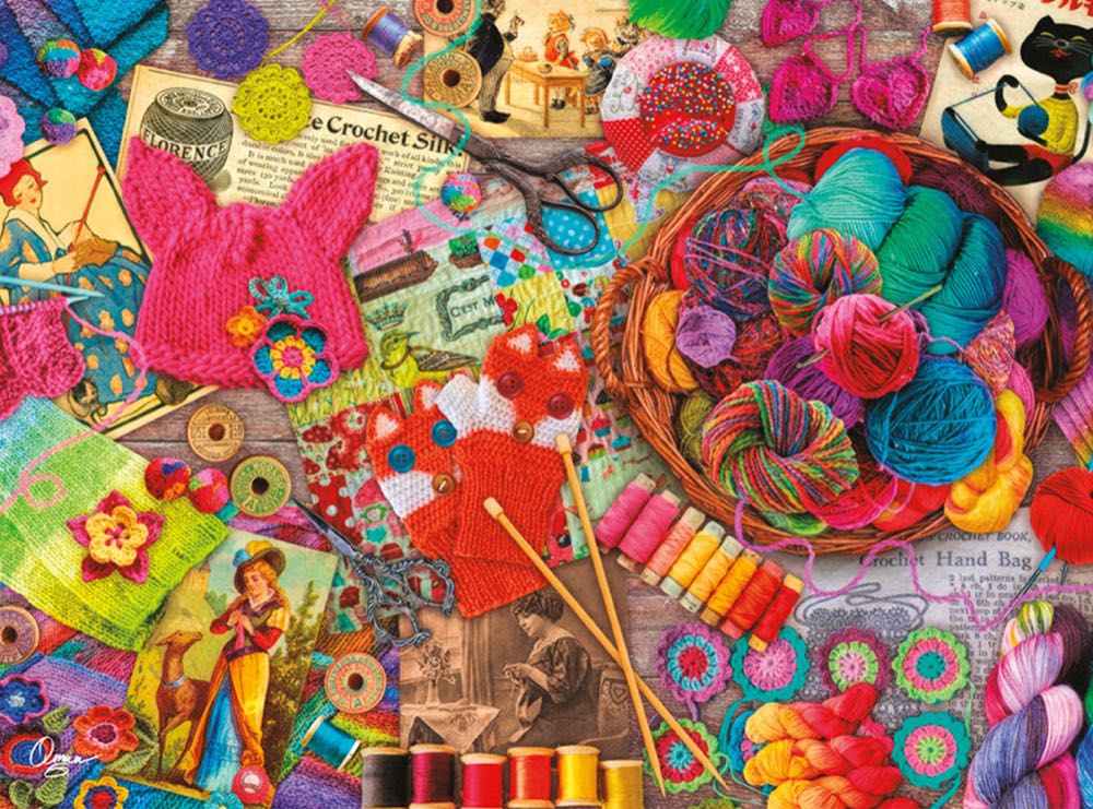 *Rothenburg Germany. 😁 COMPLETED 17/01/2022