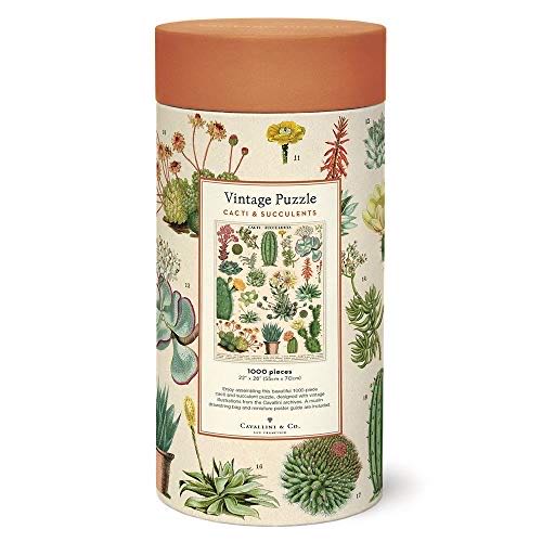 Terry Redlin - 10 Puzzle Pack #2