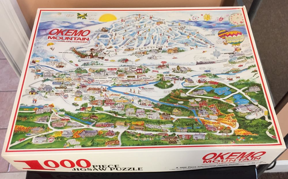 Lovely Tiger King Size