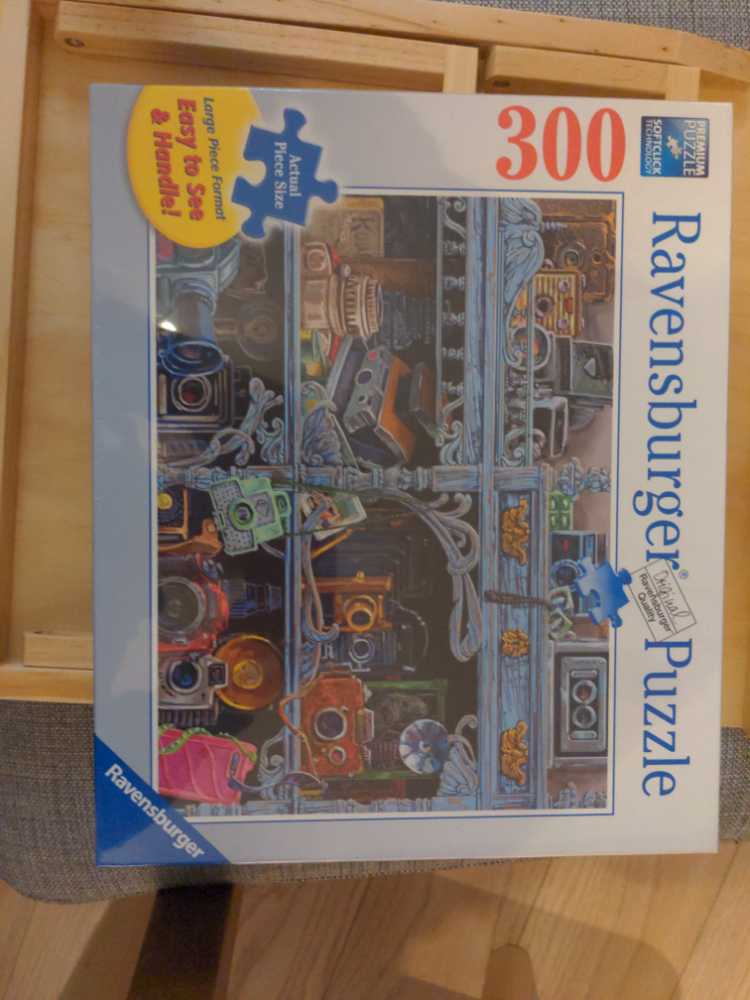 Piazza Di Spagna Roma