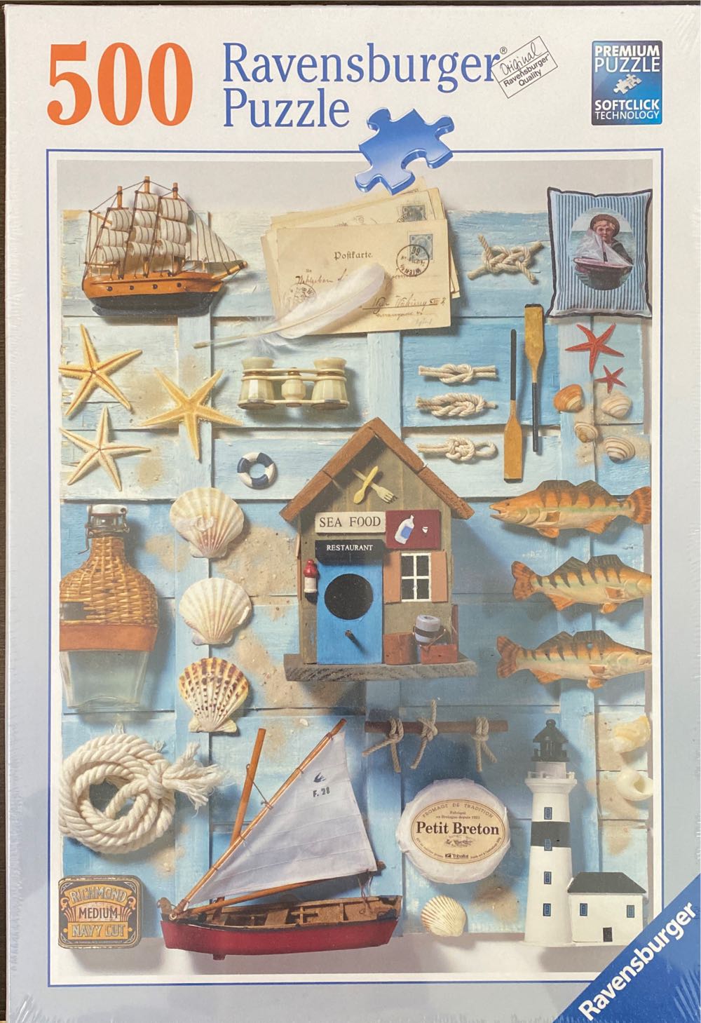 Star Wars: Darth Vader Vs Luke Skywalker