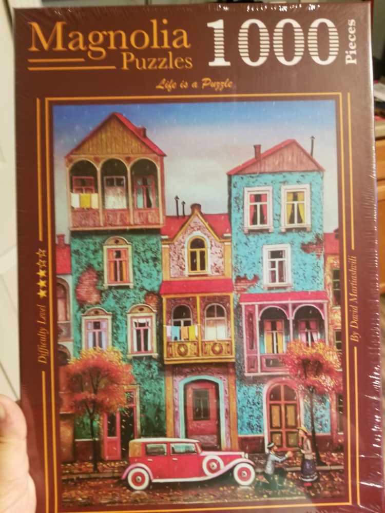 Terry Pratchett Carpe Jugulum