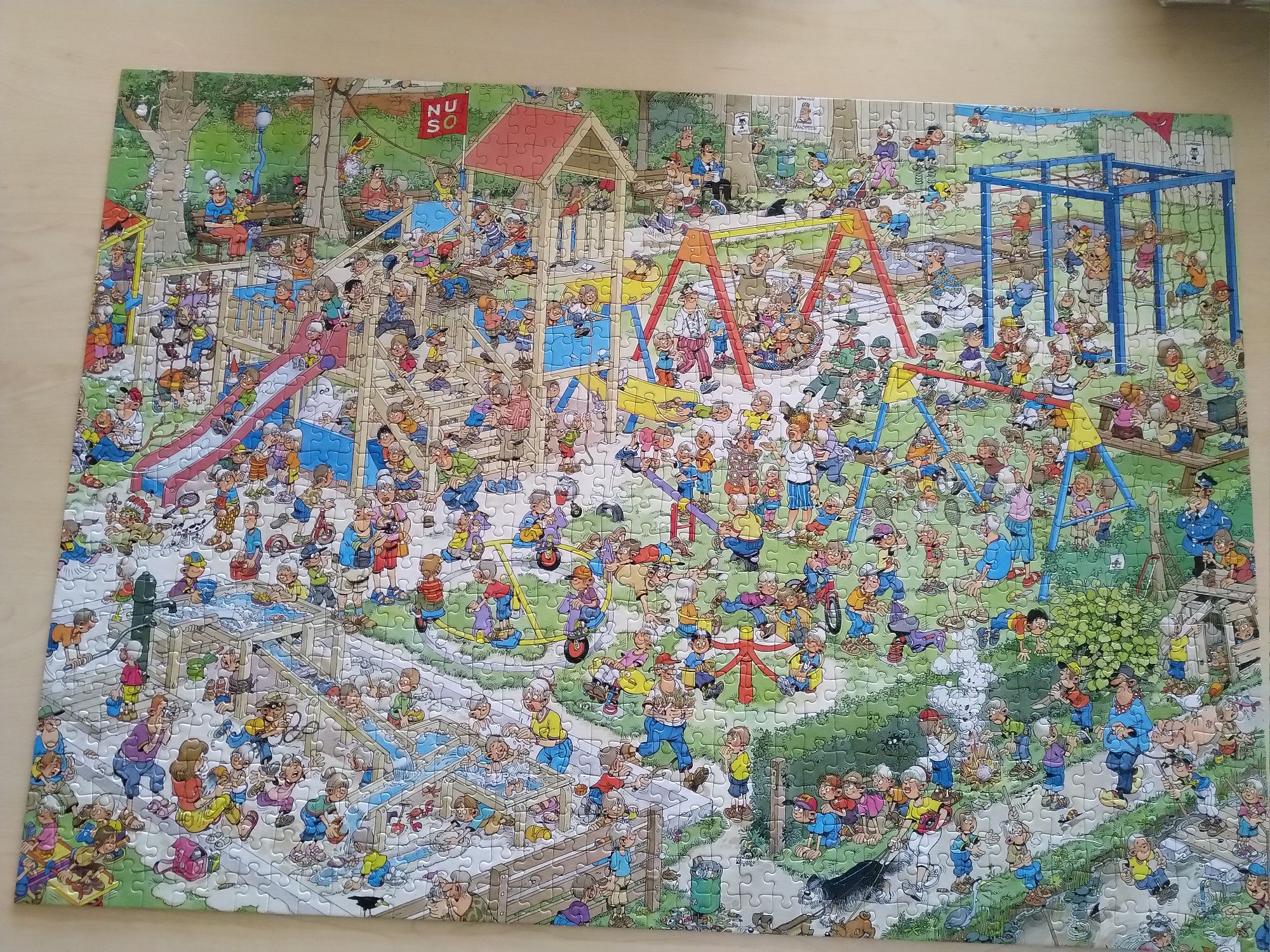 Stowe&Waterbury,VT./Sealed/SellShip