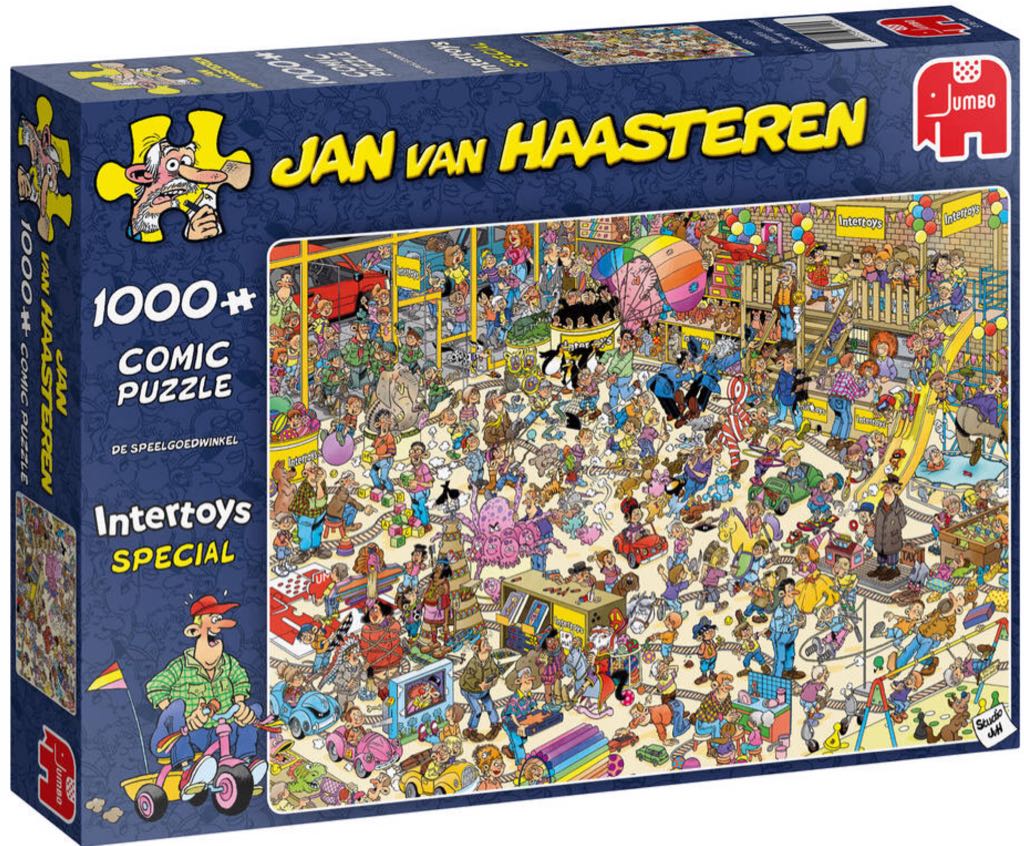 Rocky Mountain Railway