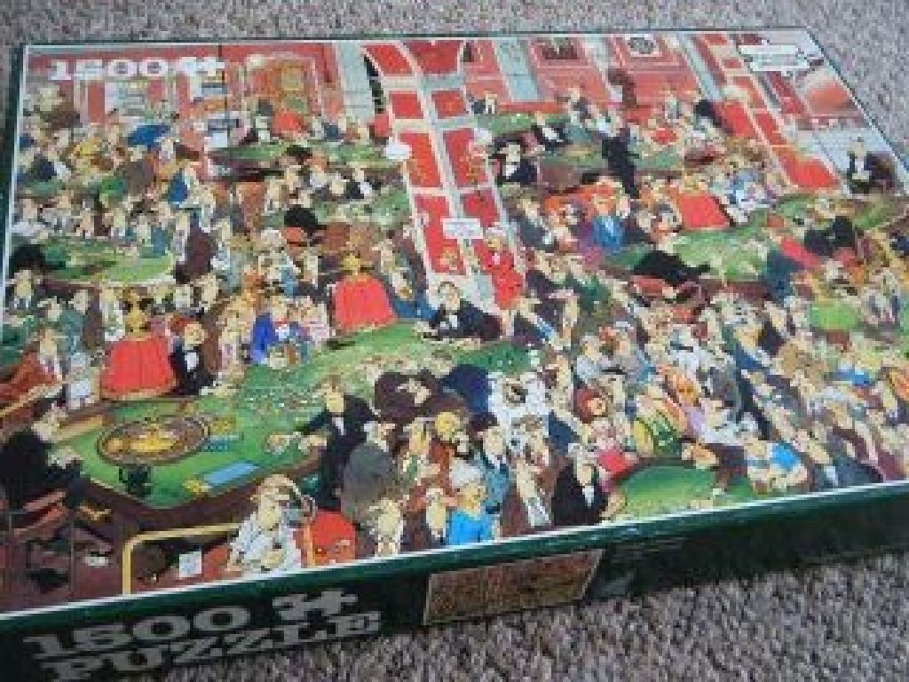 Renoir Vase Of Flowers ✅ 💲