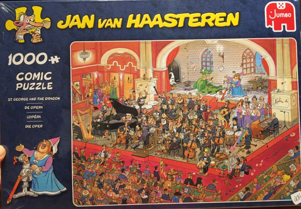 Mama’s Colorful Quilts