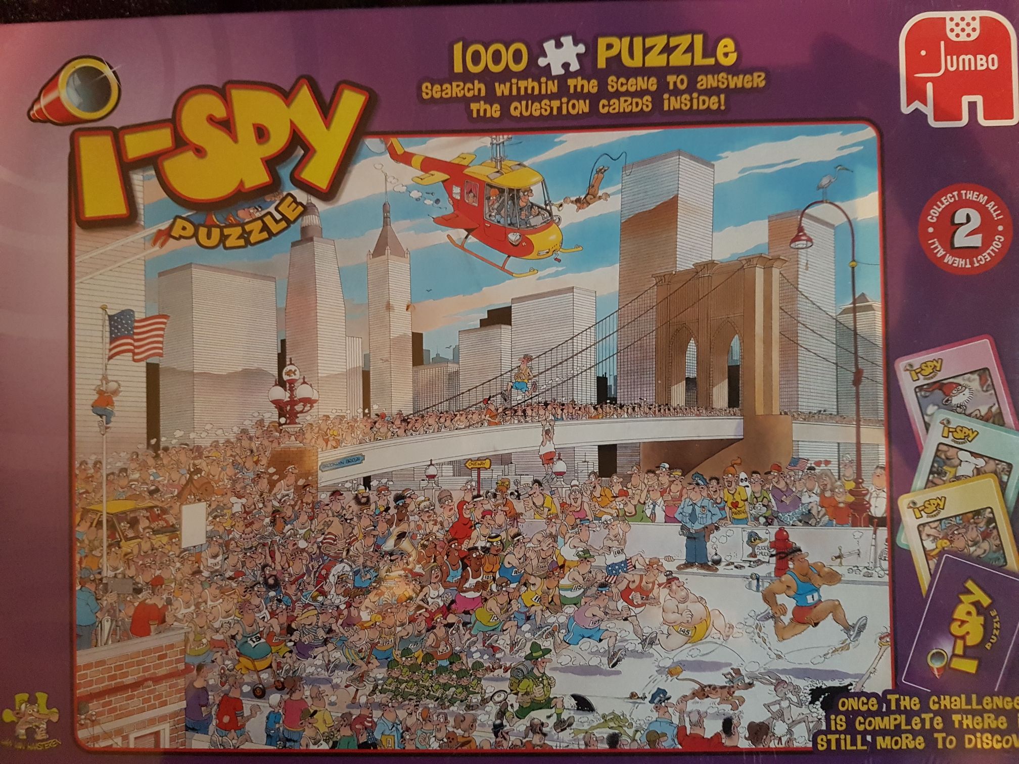 Mickey Mouse & Friends