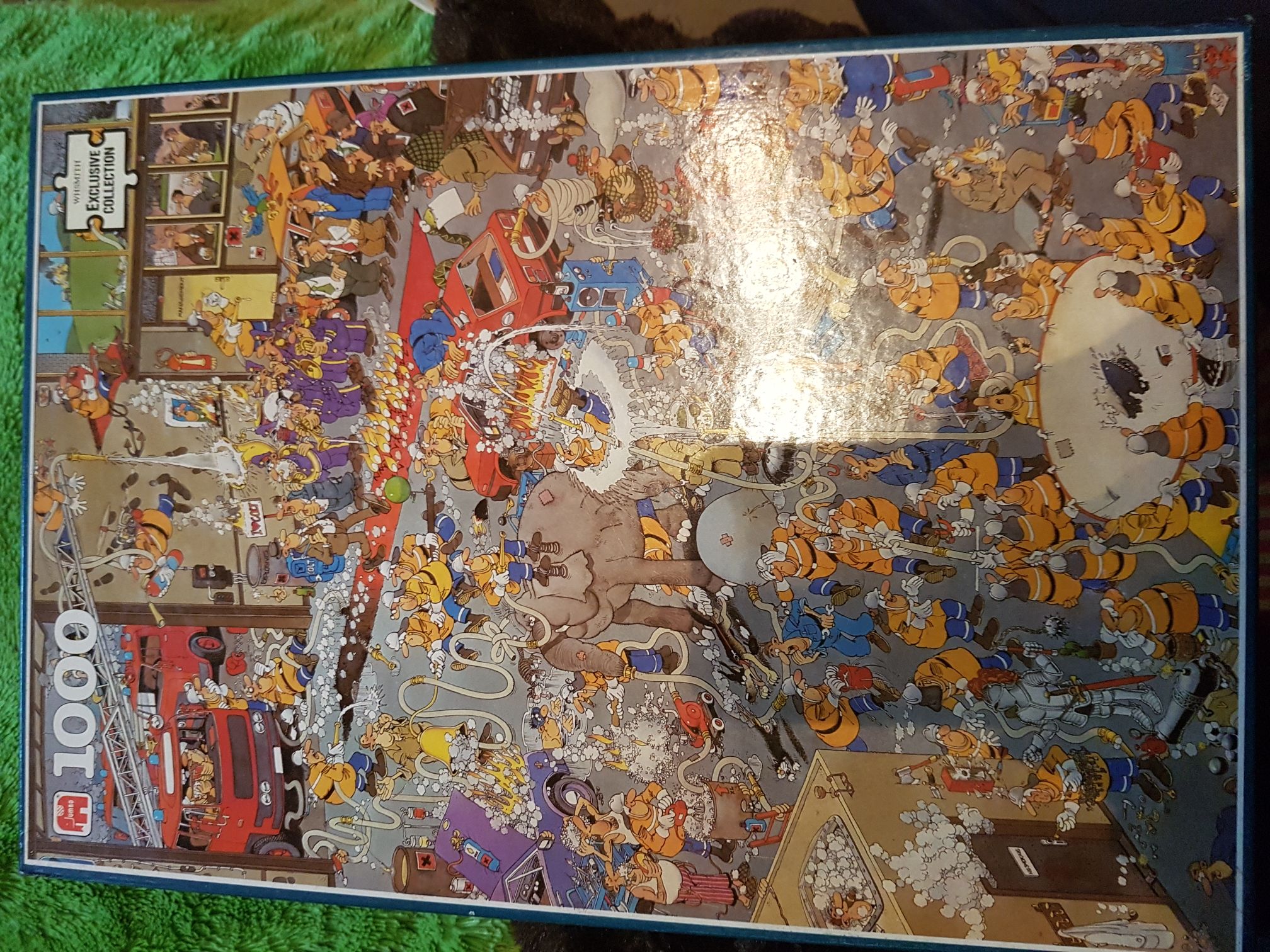 Beach Vacation Saskia Lenen Tamara1