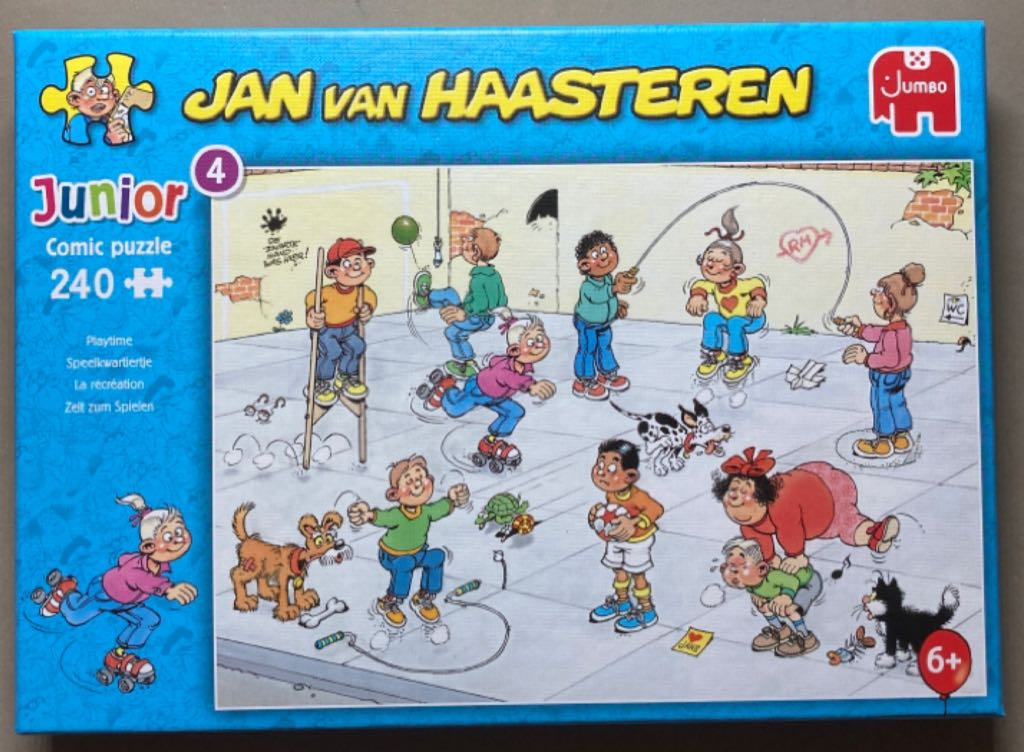 Bits And Pieces 300 Piece Shaped Jigsaw Puzzle For Adults 20” X 27” Gold Finch Garden 300 Pc Bird Blossem Flower Wing House Cardinal Colorful Shaped Jigsaw By Artist Jack Williams