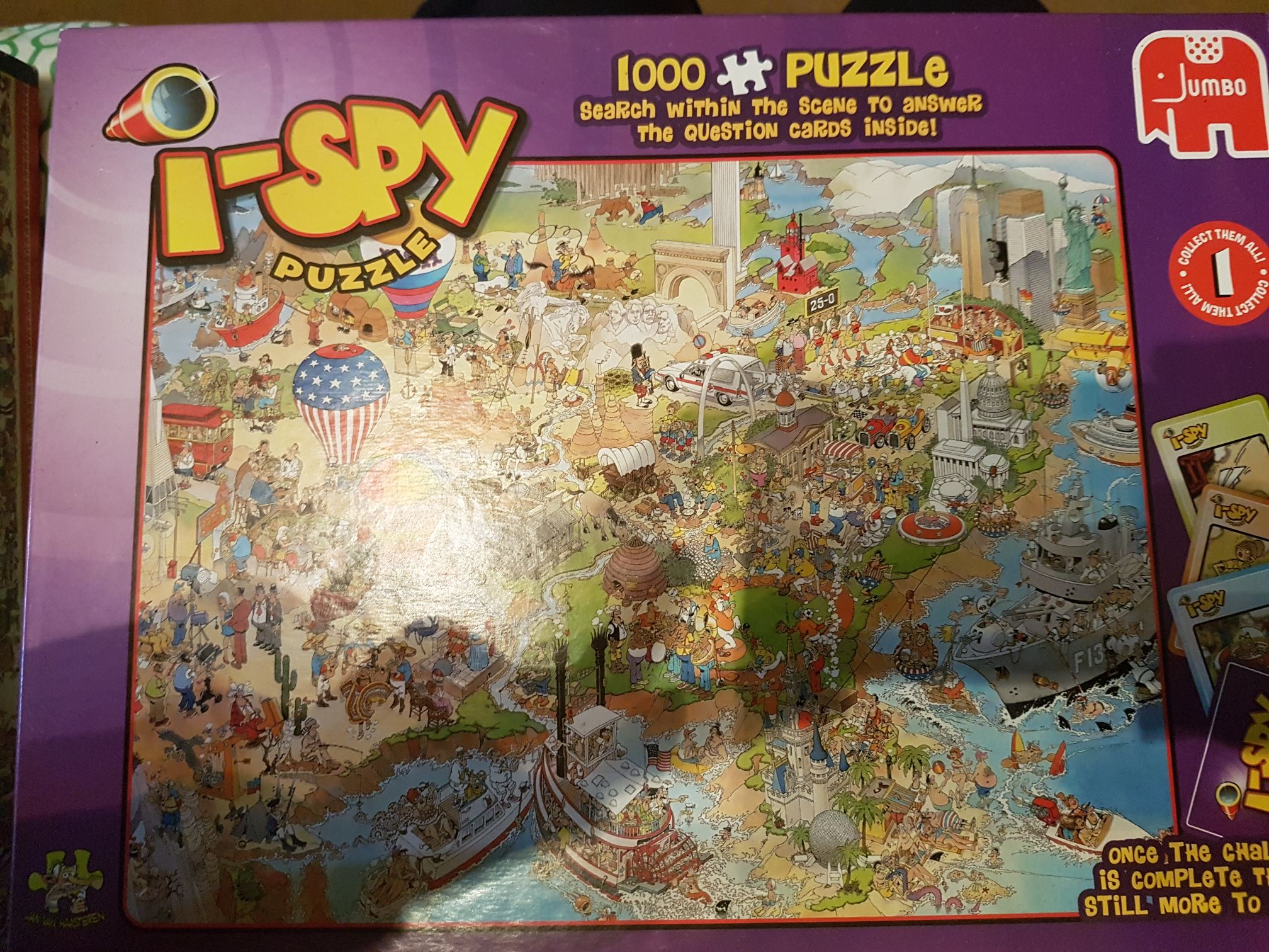 Hautman Brothers Cypress Swamp Mallards