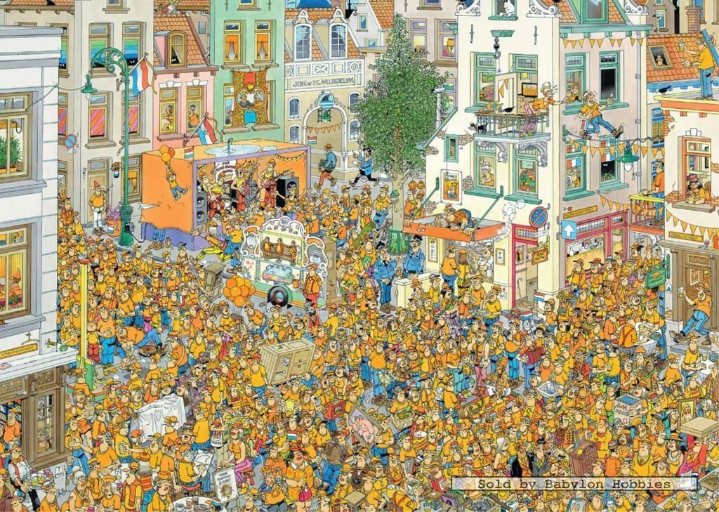 Yuletide Cheer Making A List