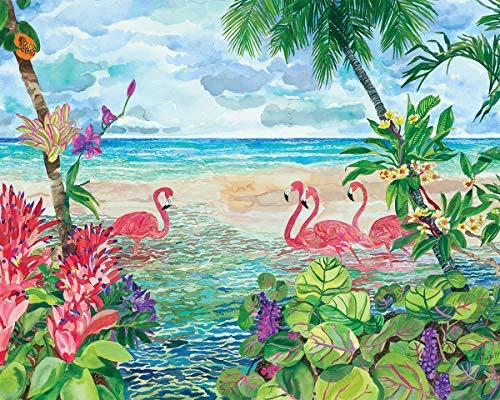 The Wondrous Workings Of Planet Earth - Ecosystems Of The World