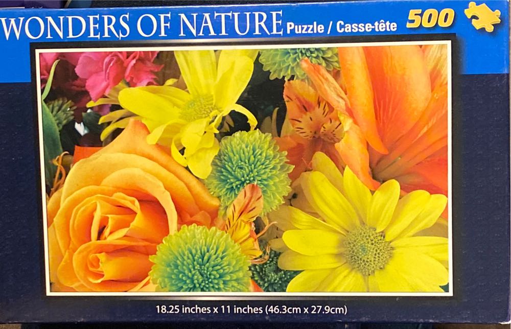 Tinga Tinga Cranes (RARE)