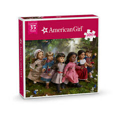 Cars Land 5th Anniversary