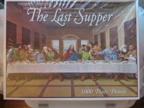 Bluebird Red Collection Jigsaw Puzzle Pieces