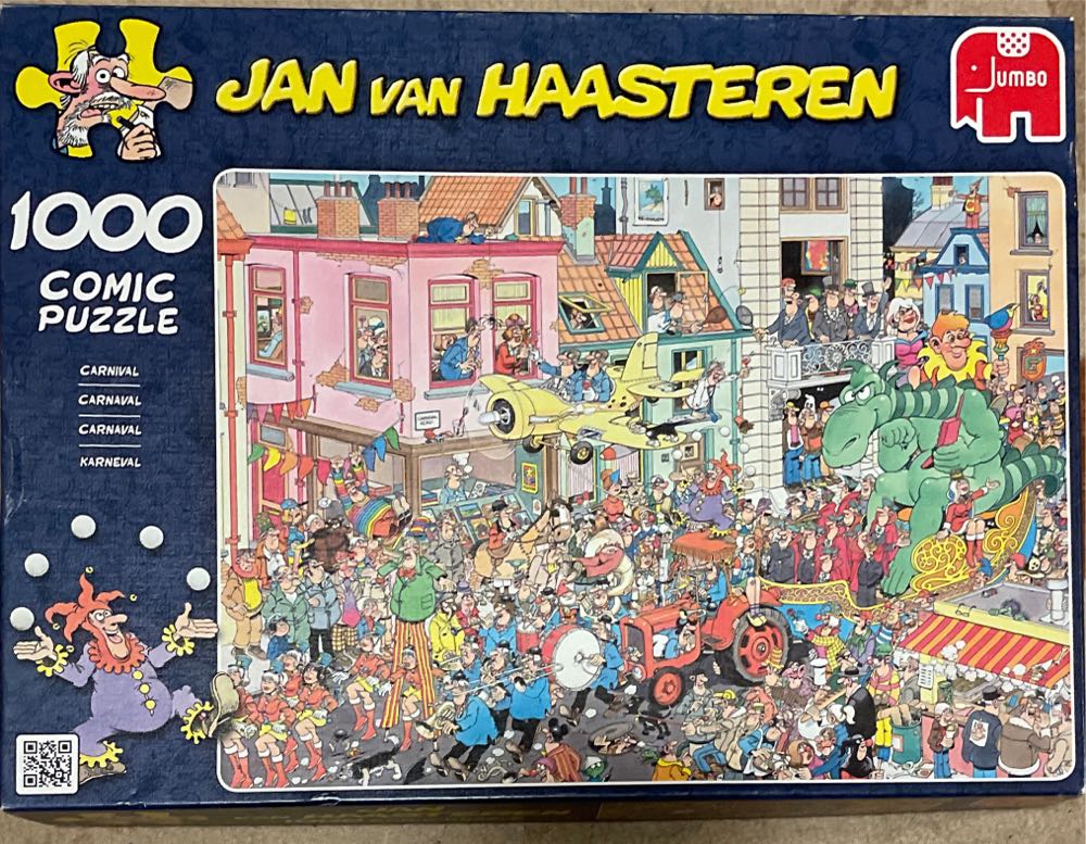 Furry Friends Holiday Farm