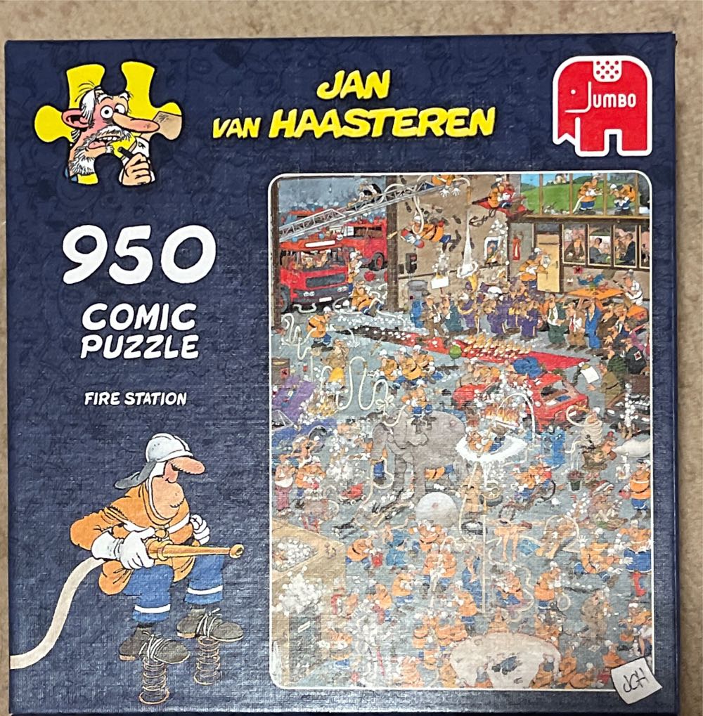 Victorian Beach House