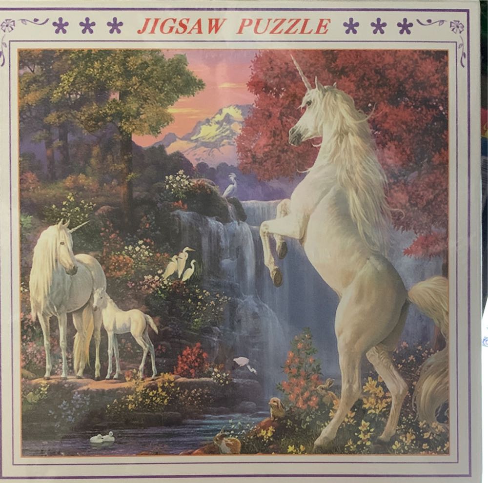 *Love. 😁 COMPLETED 06/03/2022