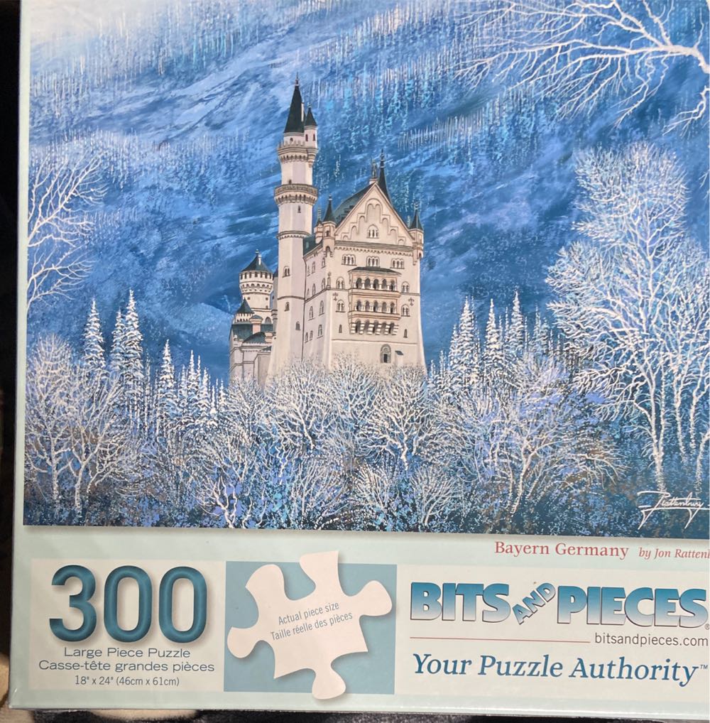 Golden Gate Dawn ’til Dusk