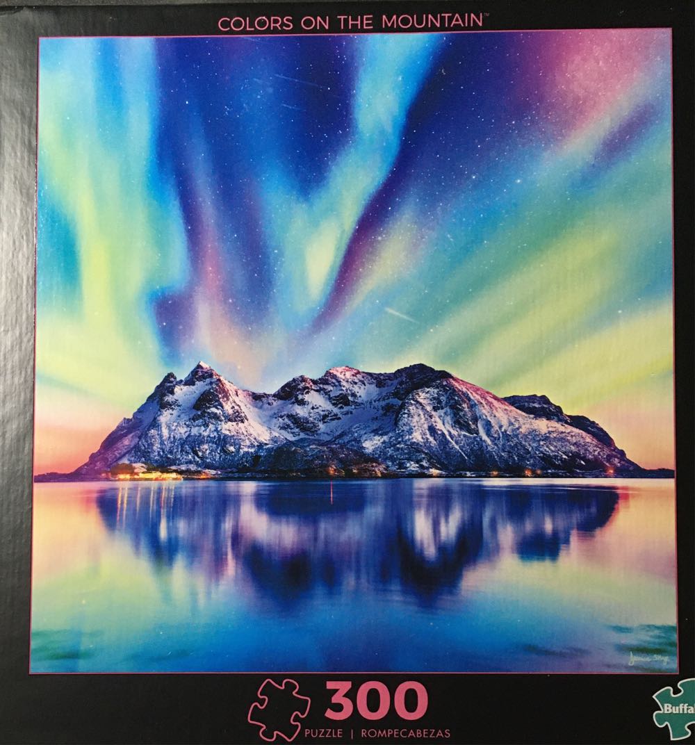 Vancouver Pont Burrard