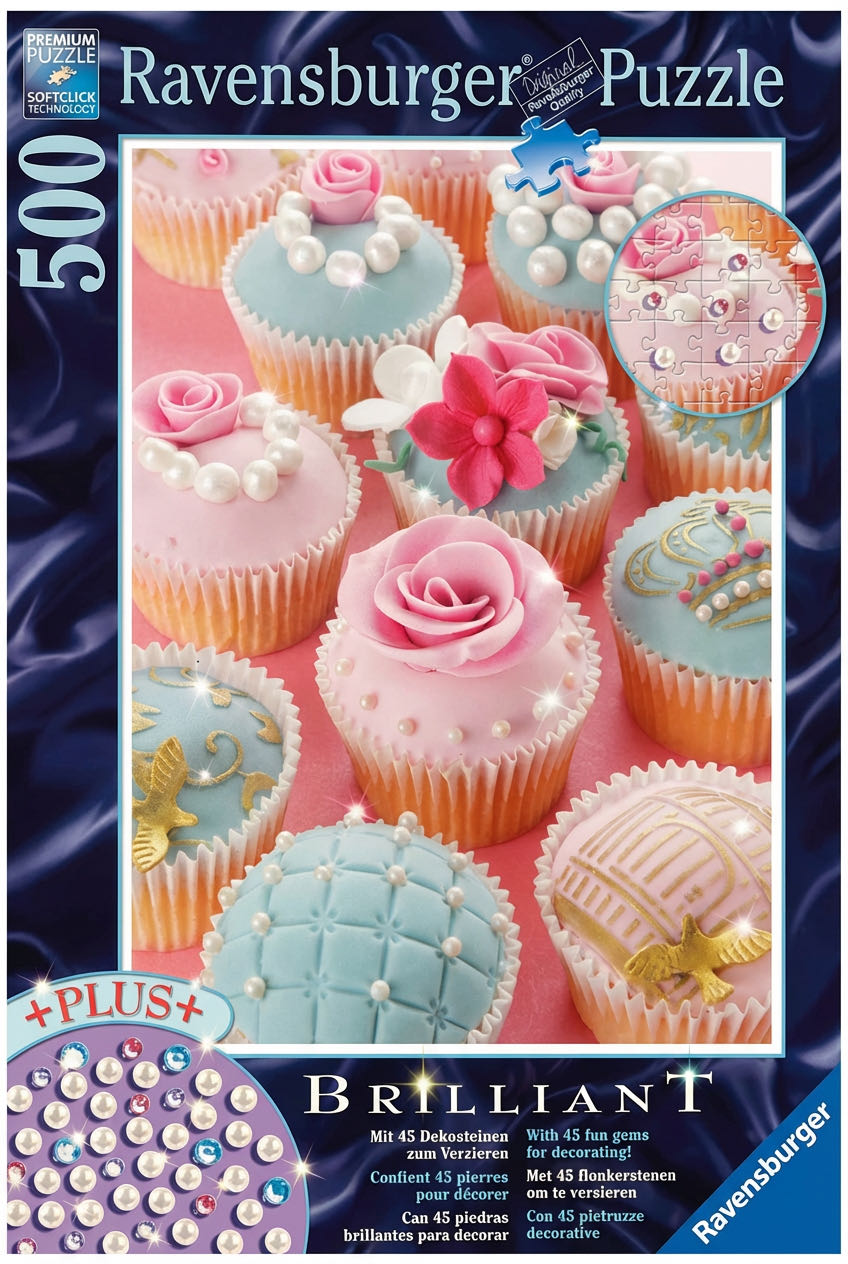 Summer Vibes Seafood