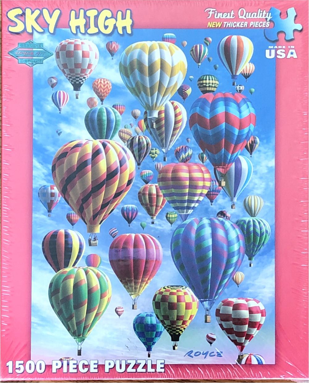 Horse Lovers Paradise