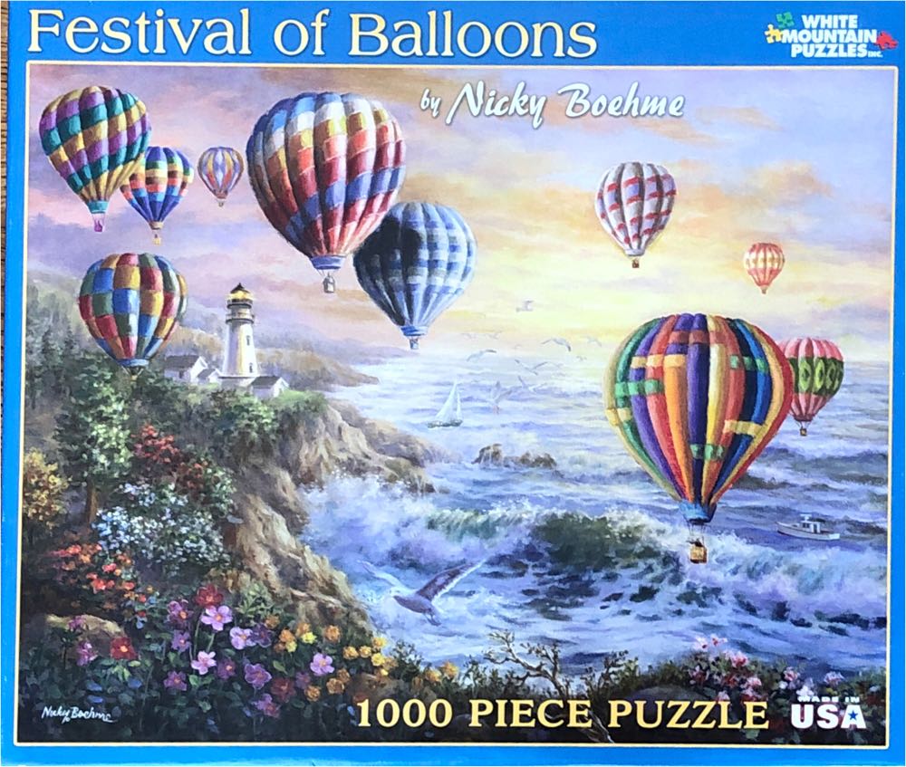 Sunsout Pc Winter Afternoon