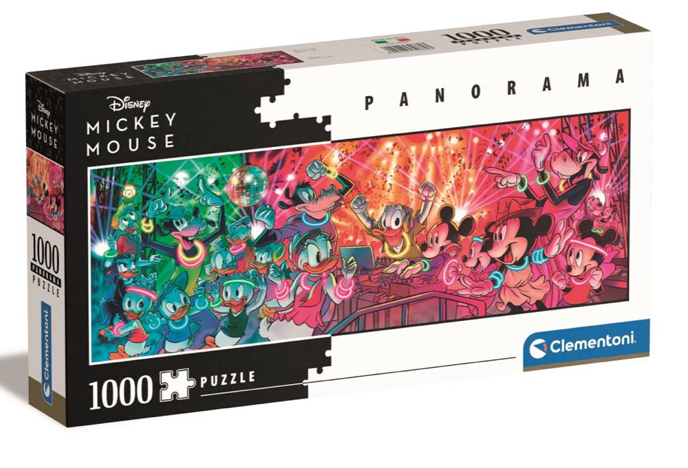 Crazy Cats - Lazy Summer Afternoon