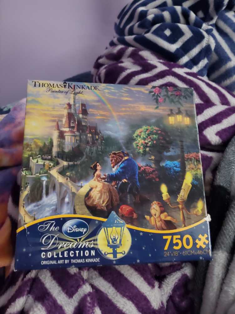 One Hundred Dogs & A Cat