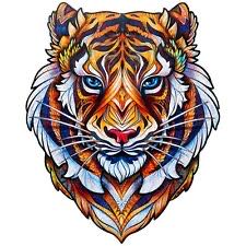 Window On The Garden