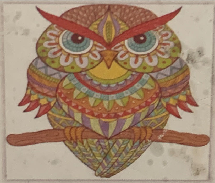 Disney Pixar Finding Nemo