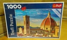 Star Wars 500 Piece Collectors Foil Puzzle