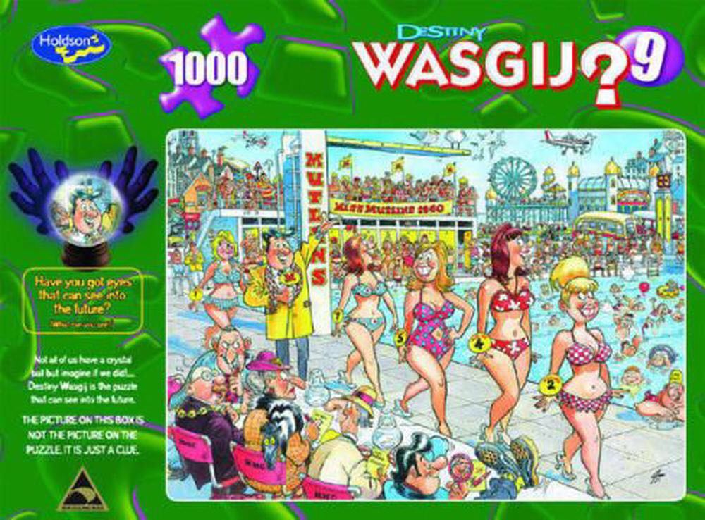 Autumn Rain (Agnes € 12,00)