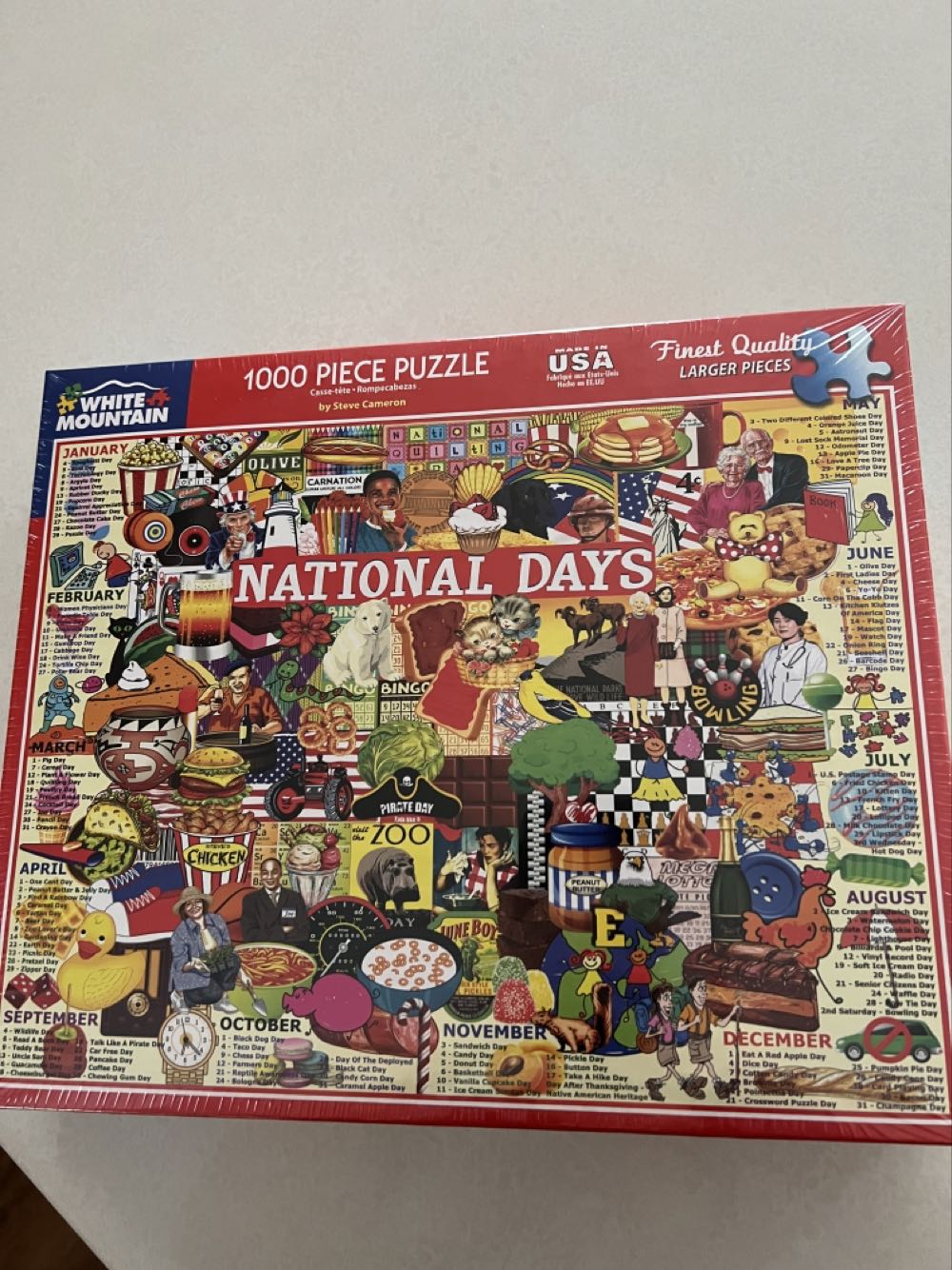 San Francisco Conservatory