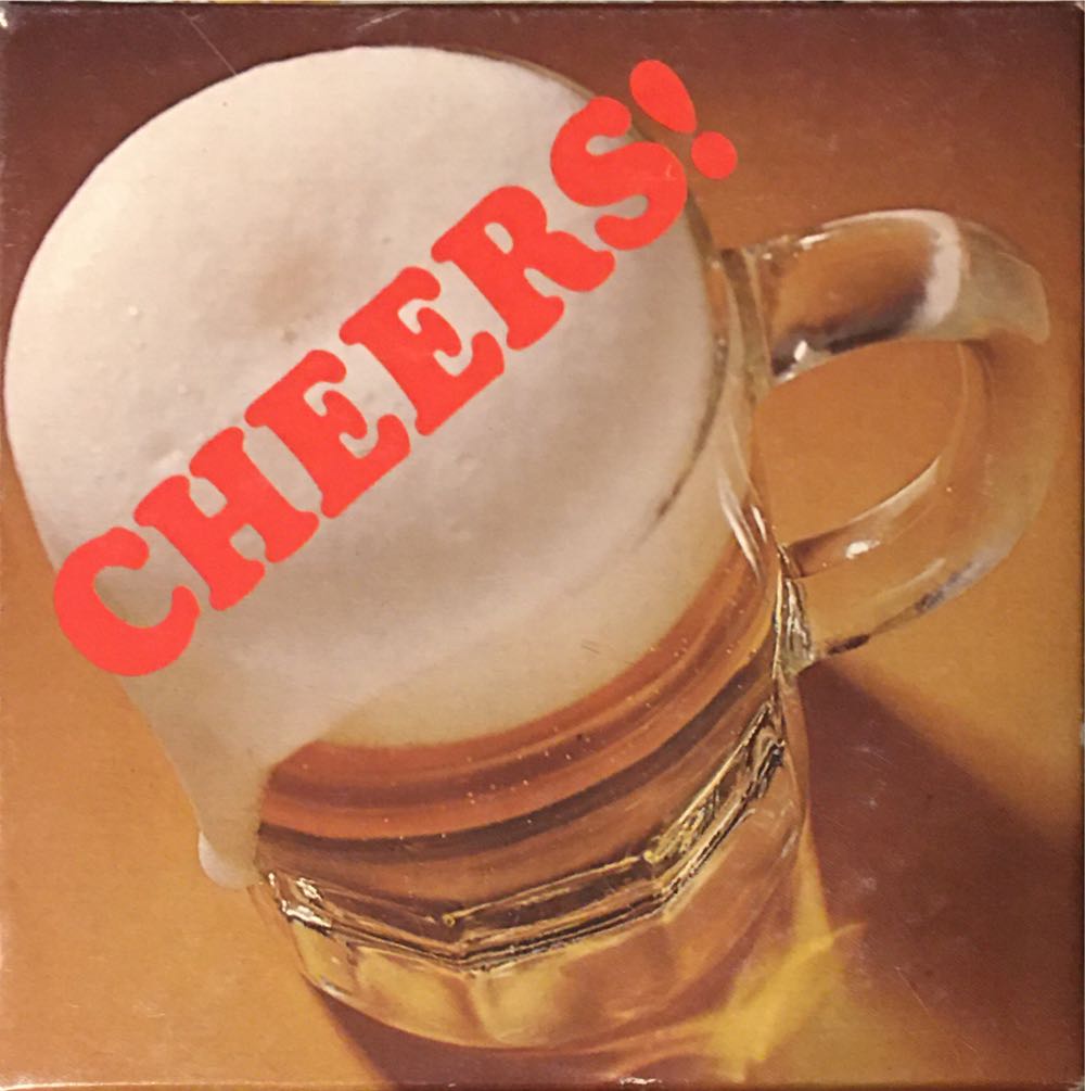 Geno Peoples Piece New