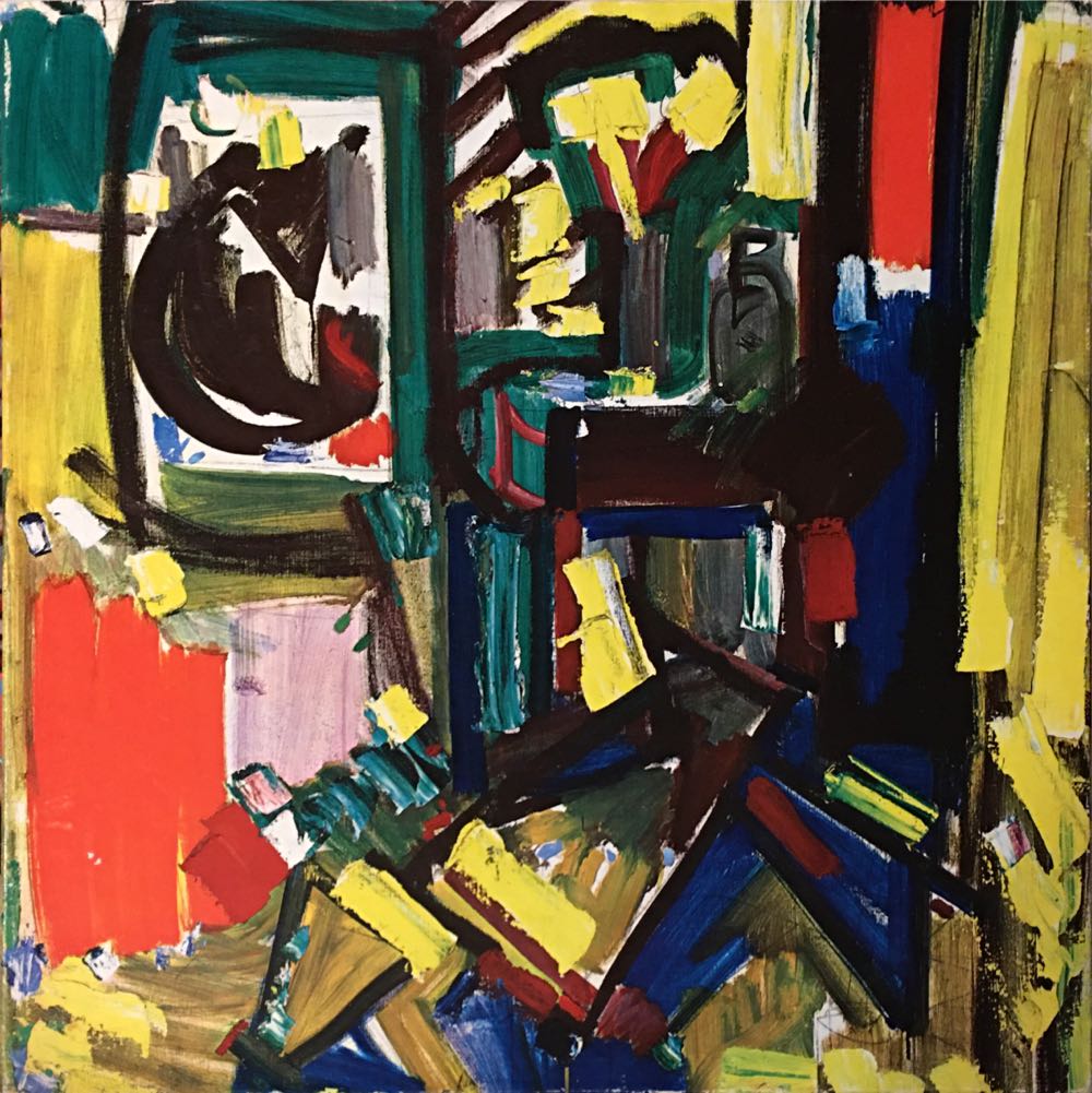 A Family Gathering Pc Jigsaw Puzzle By Sunsout Inc