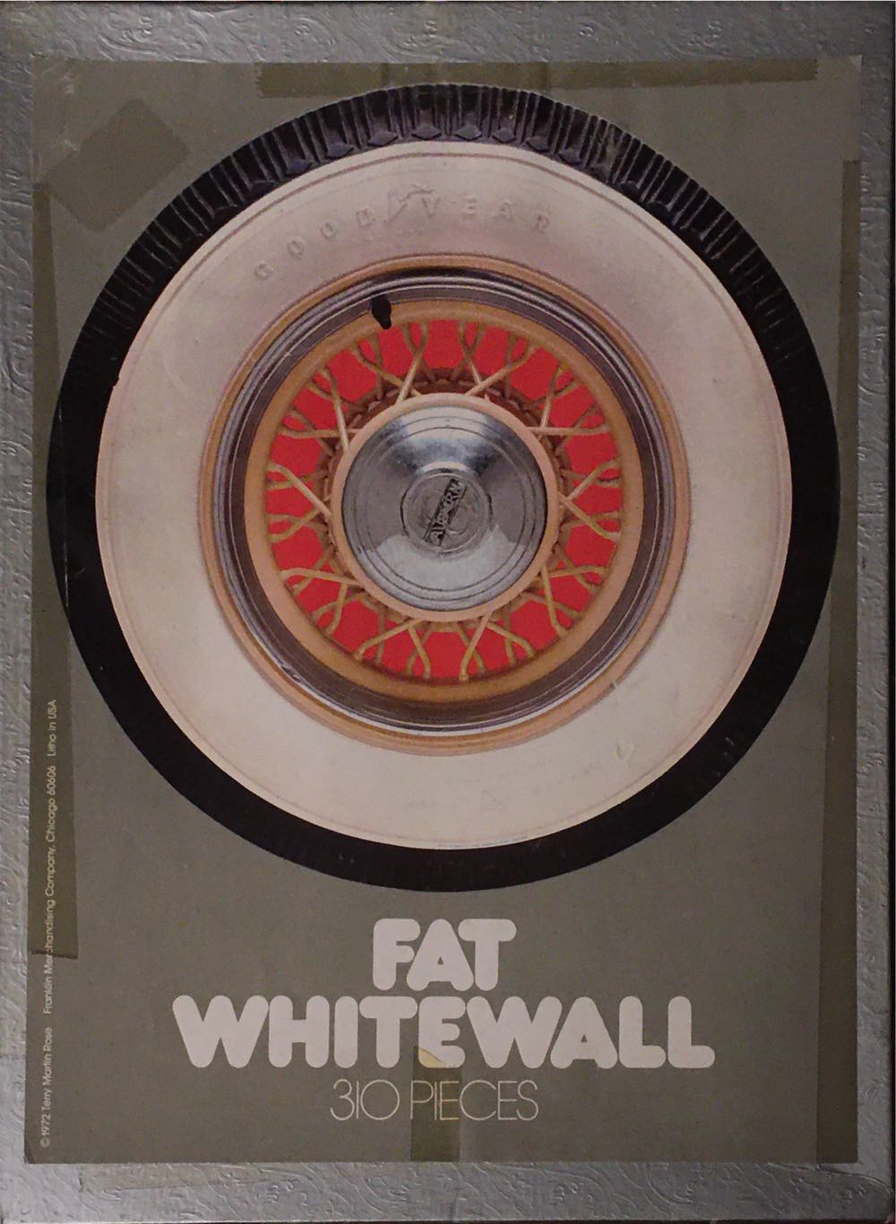 Puzzlebug Dogs On Crates