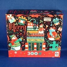 Quasimodo, the Celebrated Hero