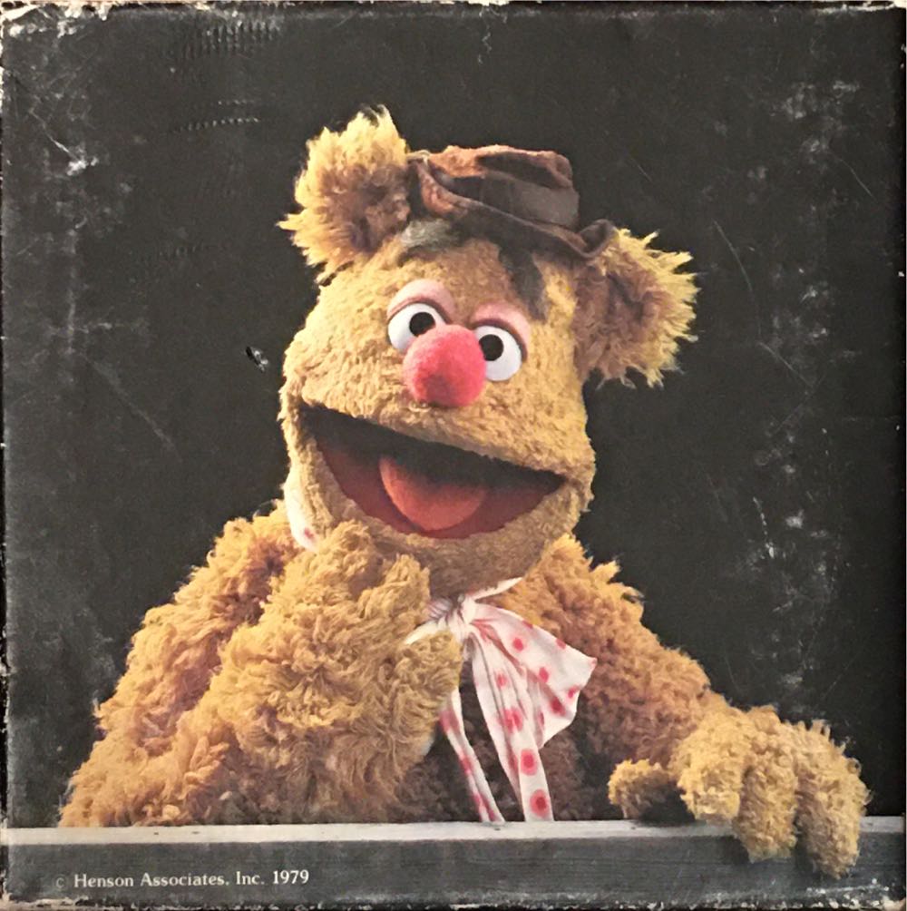 Festival Of The Flower Children