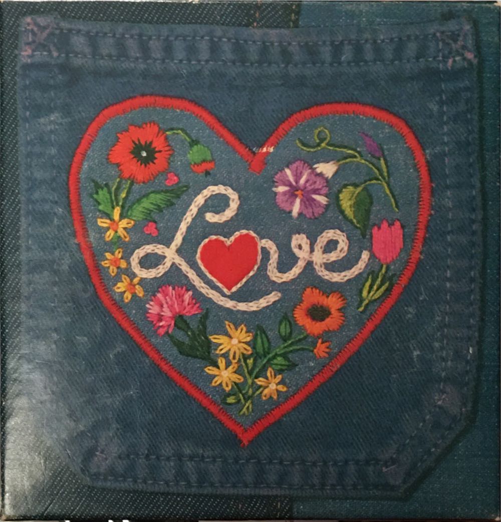 Tranquil Zen Garden In Kyoto Japan Piece Jigsaw Puzzle: Ginkaku-ji Temple Temple Of The Silver Pavilion Finished Size 24 In X 18 In