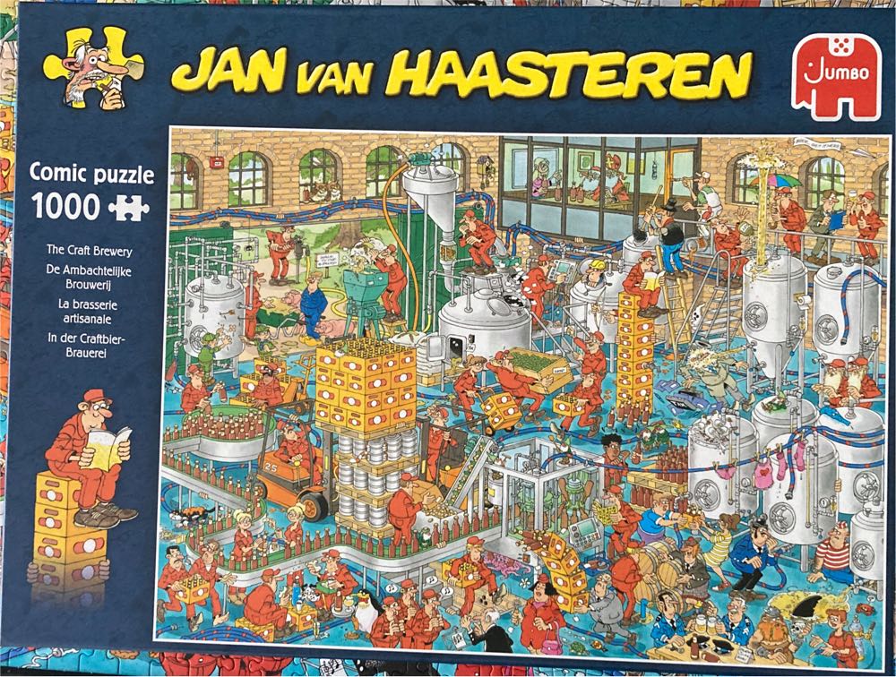 Rocky Mountain National Park 🆕