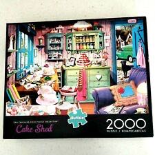 Mickey Mouse 🇨🇦