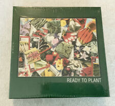 Animal Planet Scarlet Macaw