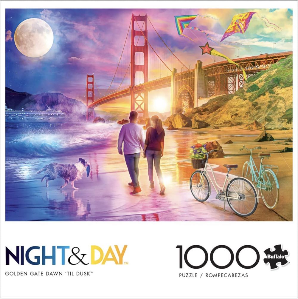 Field’s Department Store