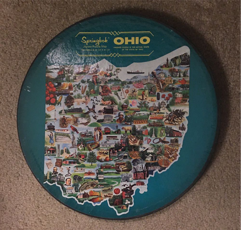 Marvel - Superior Iron Man