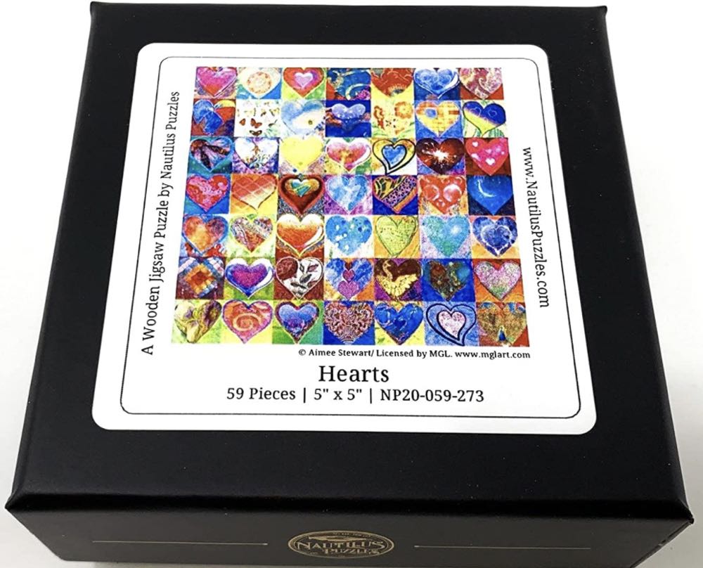 Where Is The Real Santa