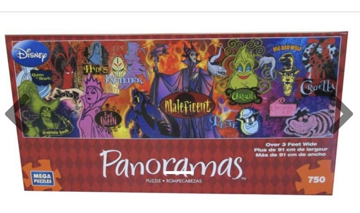 Kitten On Blue Chair